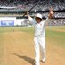 Sachin Fan account (Modi Ka Parivaar) (@srt_forever100) Twitter profile photo