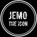 JemoTheIcon (@JemoTheIcon) Twitter profile photo