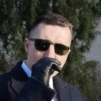 Pan Radosław Galusiakowski(@adwrmgal) 's Twitter Profile Photo