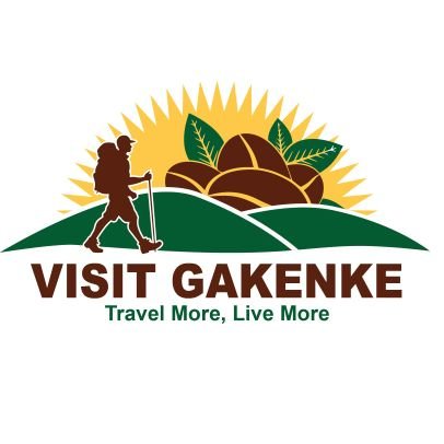 Stunning scenery, Beautiful rolling hills, friendly people offer unforgettable experiences in one of the world's most remarkable districts. Official x account