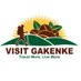 Visit Gakenke (@VisitGakenke01) Twitter profile photo