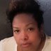 Tiffiney Mills (@millstiffiney) Twitter profile photo Tiffiney Mills (@millstiffiney) Twitter profile photo
