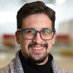 Jonathan Rodriguez (@microbe_jr) Twitter profile photo Jonathan Rodriguez (@microbe_jr) Twitter profile photo