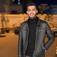 ĤÖS🕊️ (@elhussainali4) 's Twitter Profile
