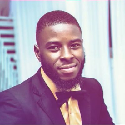 tristanzoukounz's profile picture. 