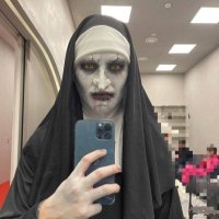 dhonny pangilinan (@makoylvr) 's Twitter Profile