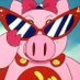 flabby๐โ ๏ธโฅ๏ธ๐๐ธ๐งฃ๐น๐ (@notflabbygasted) Twitter profile photo flabby๐โ ๏ธโฅ๏ธ๐๐ธ๐งฃ๐น๐ (@notflabbygasted) Twitter profile photo