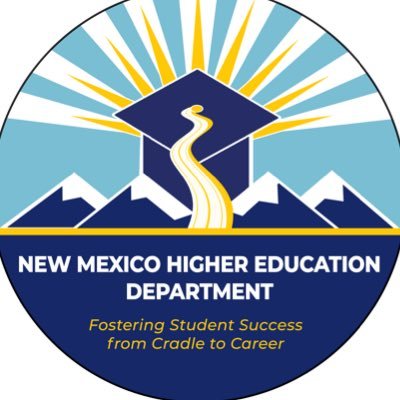nmhighered Profile Picture
