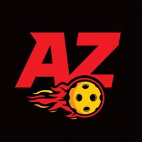AZ DRIVE(@AZPickleball) 's Twitter Profile Photo