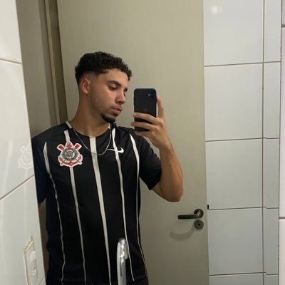 Insta: Magix_vaz, Corinthians ❤️