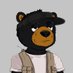 uNTHATO (@taungyarona) Twitter profile photo uNTHATO (@taungyarona) Twitter profile photo