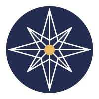 UIF Argentina (@uifargentina) 's Twitter Profile