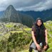 Nidhi Adusumalli (@nidhiadusumalli) Twitter profile photo Nidhi Adusumalli (@nidhiadusumalli) Twitter profile photo