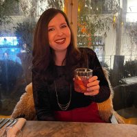 Rachael Hogg (@rachaelhogg) 's Twitter Profile Photo Rachael Hogg (@rachaelhogg) 's Twitter Profile Photo