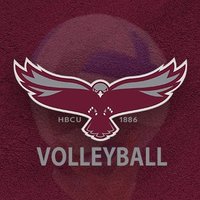 Hawk Volleyball 🏐 (@umeshawksvball) 's Twitter Profile Photo Hawk Volleyball 🏐 (@umeshawksvball) 's Twitter Profile Photo