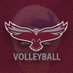 Hawk Volleyball 🏐 (@umeshawksvball) Twitter profile photo Hawk Volleyball 🏐 (@umeshawksvball) Twitter profile photo