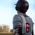 River Martinez (@martinezriver5) Twitter profile photo River Martinez (@martinezriver5) Twitter profile photo