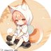 白廉 (@nekotan_gb) Twitter profile photo 白廉 (@nekotan_gb) Twitter profile photo
