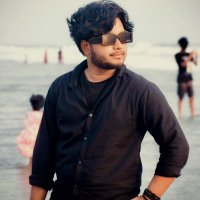 Jihad Hossain (@jihadhossain63) 's Twitter Profile