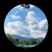 けた (@tan1ov) Twitter profile photo けた (@tan1ov) Twitter profile photo