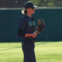 Jake McWhorter (@jmmcwho) 's Twitter Profile