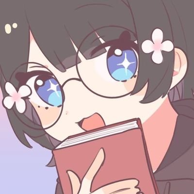 ☀ひらり🧢👓🍎🌠このアカウントそろそろいませんさんのプロフィール画像