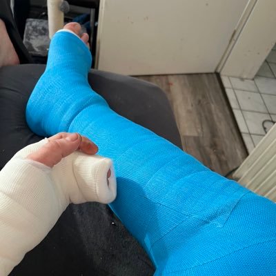 einbein89's profile picture. 