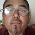 Joselin Medrano Cazares (@cazares_jo17911) Twitter profile photo Joselin Medrano Cazares (@cazares_jo17911) Twitter profile photo