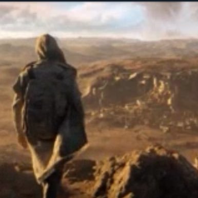 pistonasaga's profile picture. The ones who think of the end can't be heros.