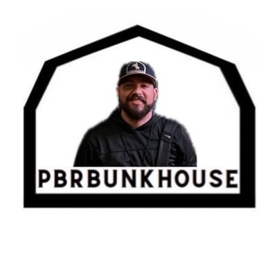 PBRbunkhouse Profile Picture