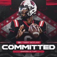 Timmy (@jahqueal9) 's Twitter Profile Photo Timmy (@jahqueal9) 's Twitter Profile Photo