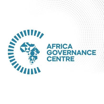 Independent think tank fostering critical ideas for sustainable and inclusive governance in Africa.
