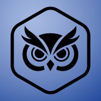 SigmaCore RPC (@sigmacore_io) 's Twitter Profile Photo SigmaCore RPC (@sigmacore_io) 's Twitter Profile Photo