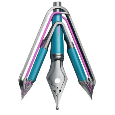 alwrity's profile picture. AI-powered writing assistant that helps creators produce high-quality content 10x faster. Try free today! 🚀