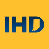 Indiana House Democratic Caucus (@demsforinhouse) Twitter profile photo