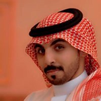محمد المشدق (@muhalmeshdeq) 's Twitter Profile