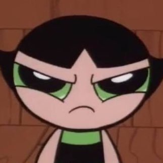 juliapuno's profile picture. like the sun at eight or nine in the morning