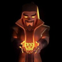 LUCIFER (@lucifer_1_00) 's Twitter Profile Photo LUCIFER (@lucifer_1_00) 's Twitter Profile Photo