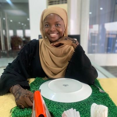 Software engineering student at ALX||Front end developer||Quality assurance tester||Software Tester||Linguist||Fashion designer||Entrepreneur