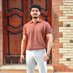 Yousef Shaheen (@yousefs75544946) Twitter profile photo Yousef Shaheen (@yousefs75544946) Twitter profile photo