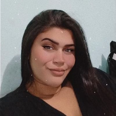 ✨casada✨ mamãe do Heitor 🤱 perfil temporário @sawaratayllane1
