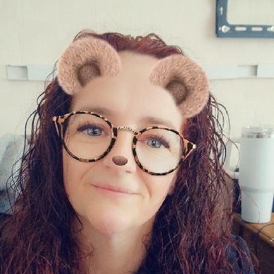 ladyofleisure8's profile picture. #pens fan! #steelersfan #88 Volunteer @dicedonc