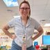 Mrs. Booker (@mrsbookerdunn) Twitter profile photo Mrs. Booker (@mrsbookerdunn) Twitter profile photo
