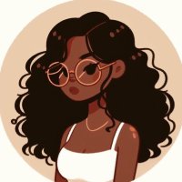 ds (@_jooriie) Twitter profile photo