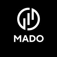 Mado(@Madoict) 's Twitter Profile Photo