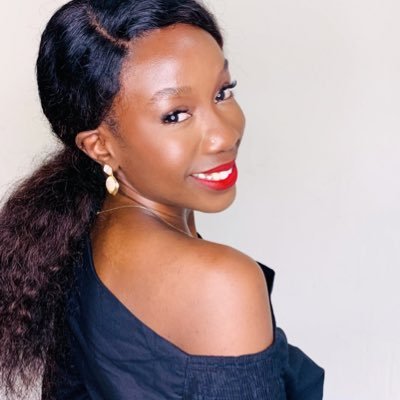 LoLaBunnyB's profile picture. a work in progress, a lover, a dreamer 🤎