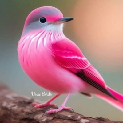 الهم صلي وسلم وبارك على سيدنا محمد كما صليت وباركت على سيدنا ابراهيم