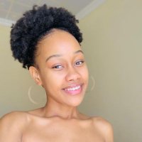 Ms Jayleen (@jayf_321) 's Twitter Profile Photo Ms Jayleen (@jayf_321) 's Twitter Profile Photo