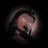 sundown_assup's profile image