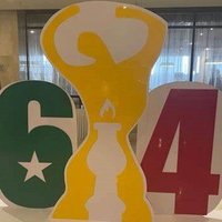 SOπ EXCELLEπCE (@gugunath) 's Twitter Profile